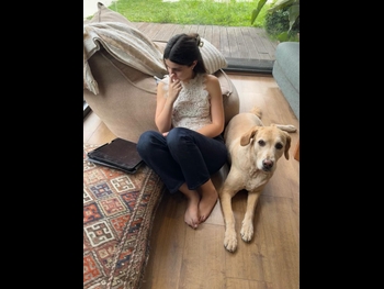  alt="Nadia Charbel"