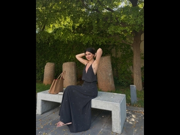  alt="Nadia Charbel"