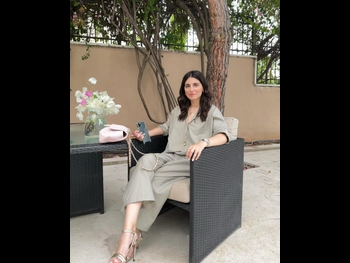  alt="Nadia Charbel"
