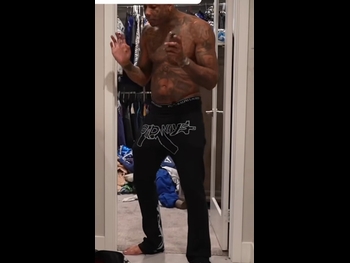  alt="Blueface"