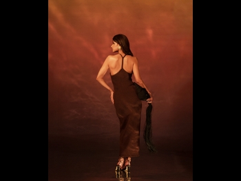  alt="Harnaaz Sandhu"