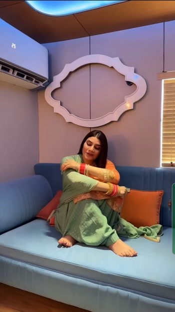 Mannat Noor