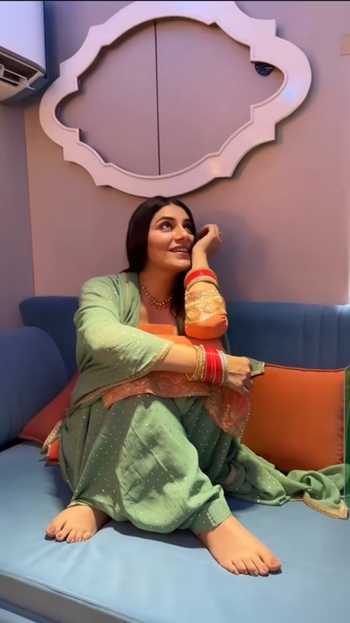 Mannat Noor