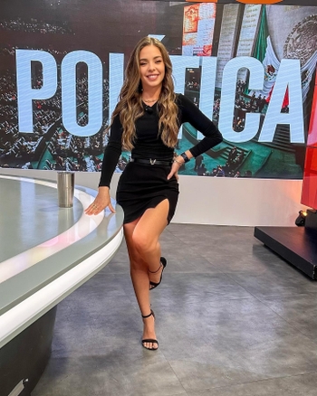 Valentina Rodríguez