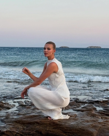 Aga Wojtasik