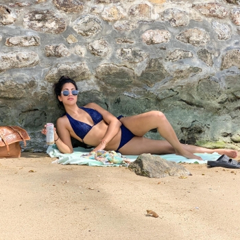 Manini Gupta