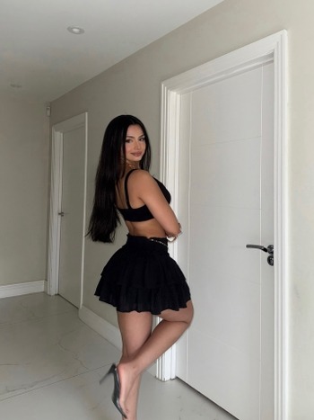 Tivneet Kaur