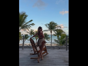  alt="Sanziana Negru"