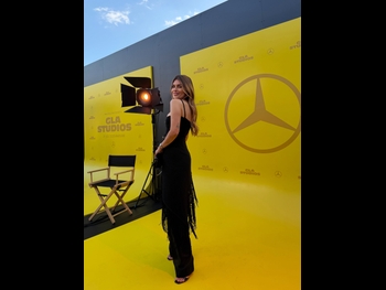 alt="Sanziana Negru"