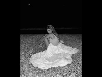  alt="Sanziana Negru"