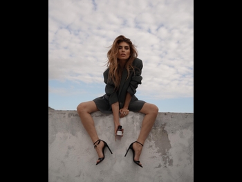  alt="Sanziana Negru"