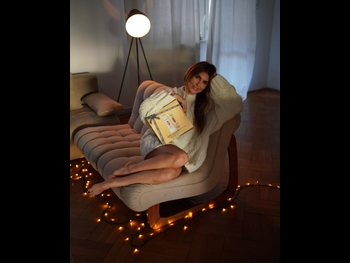  alt="Sanziana Negru"
