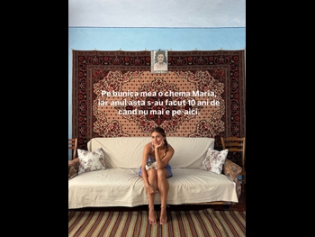  alt="Sanziana Negru"