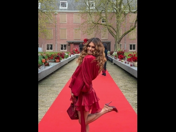  alt="Sanziana Negru"
