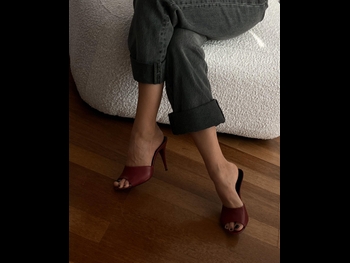  alt="Sanziana Negru"