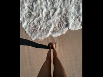  alt="Sanziana Negru"