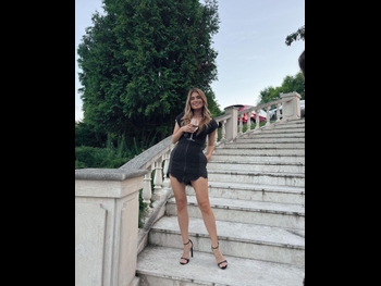  alt="Sanziana Negru"
