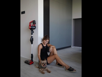  alt="Sanziana Negru"