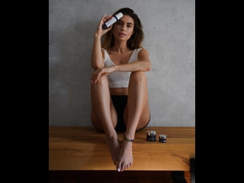  alt="Sanziana Negru"