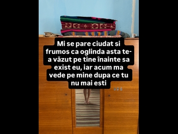  alt="Sanziana Negru"