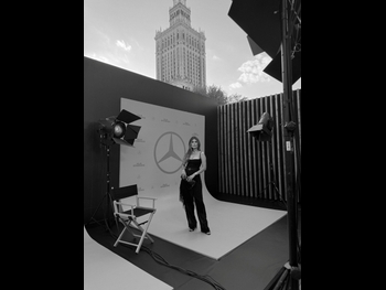 alt="Sanziana Negru"