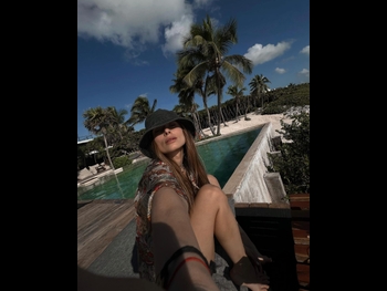  alt="Sanziana Negru"