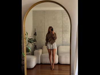  alt="Sanziana Negru"