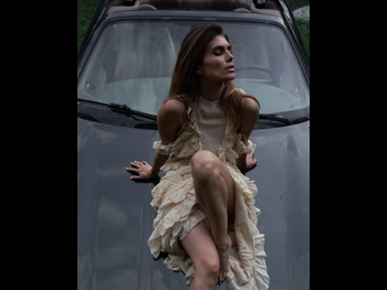  alt="Sanziana Negru"