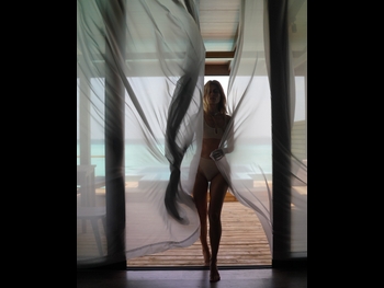  alt="Sanziana Negru"