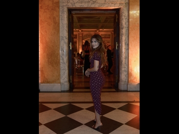  alt="Sanziana Negru"