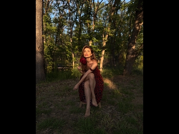  alt="Sanziana Negru"