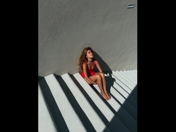  alt="Sanziana Negru"