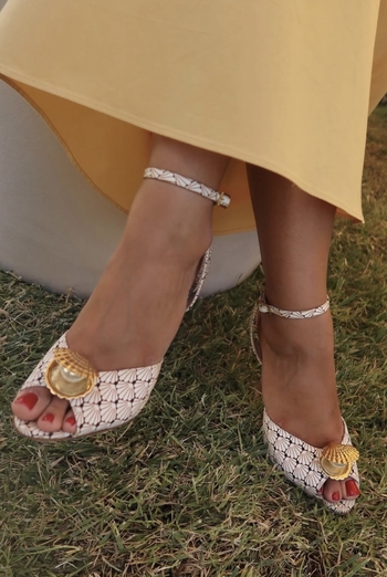 Yasemin Yazici