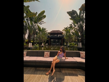  alt="Srishti Shrivastava"