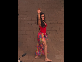  alt="Srishti Shrivastava"