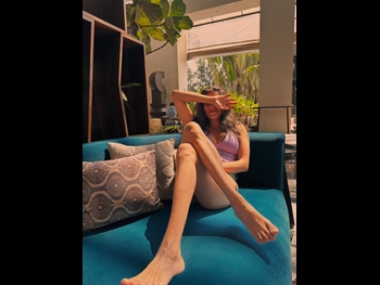  alt="Srishti Shrivastava"