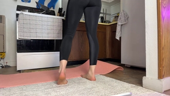Anastasia Ego