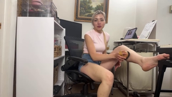 Anastasia Ego