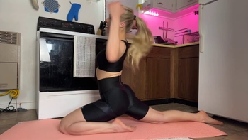 Anastasia Ego