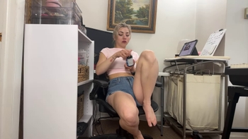 Anastasia Ego