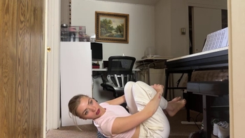Anastasia Ego