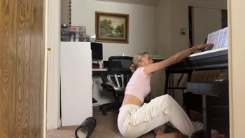 Anastasia Ego
