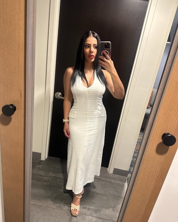 Jasmine Pineda