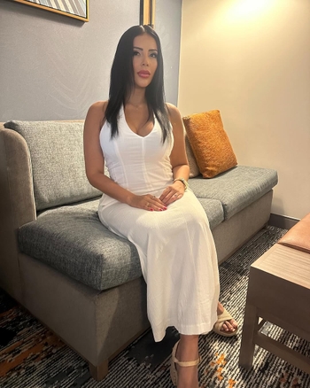 Jasmine Pineda