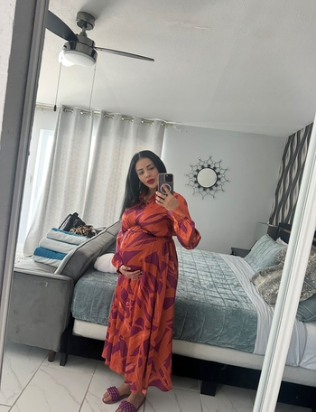 Jasmine Pineda