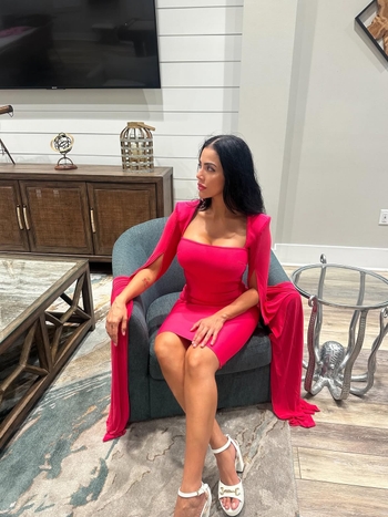 Jasmine Pineda