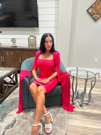 Jasmine Pineda