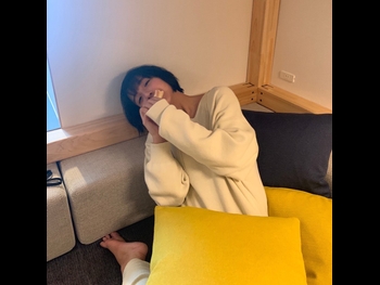  alt="Suzu Yamanouchi"