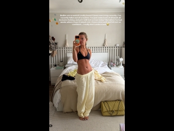  alt="Anna Maynard"