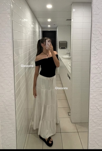 Nicola Crisa